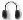 listening library